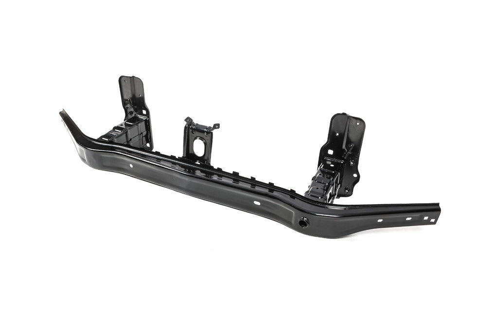 Bumper reinforcement (beam) for Mercedes GL/GLS сlass X166 2012-2019 - image 1