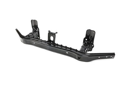 Bumper reinforcement (beam) for Mercedes GL/GLS сlass X166 2012-2019 - image 1