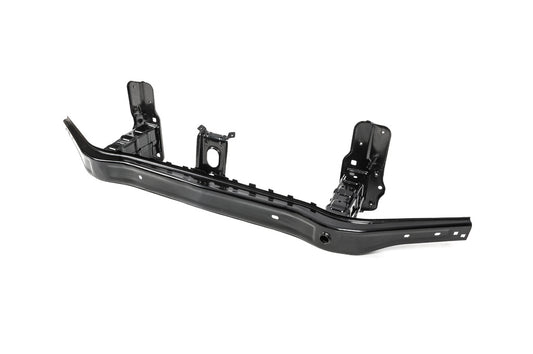 Bumper reinforcement (beam) for Mercedes GL/GLS сlass X166 2012-2019 - image 1
