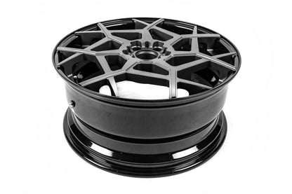 Forged Wheels (Set of 4) for Mercedes E-сlass W213 2016-2023 - image 7