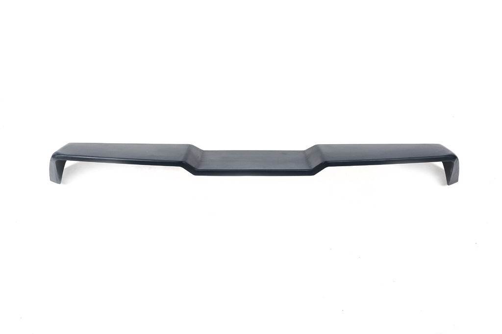 ABT 2015-2018 kit (for painting) for Volkswagen T6 - Reelken Auto