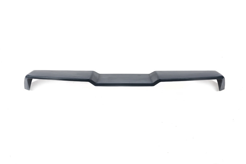 ABT Body Kit 2015-2018 (primed) for Volkswagen T6 2015-2024 - image 19