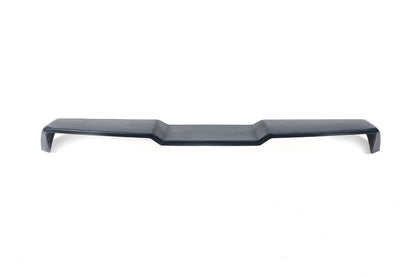ABT Body Kit 2015-2018 (primed) for Volkswagen T6 2015-2024 - image 19