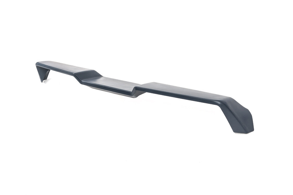 ABT Body Kit 2015-2018 (primed) for Volkswagen T6 2015-2024 - image 20