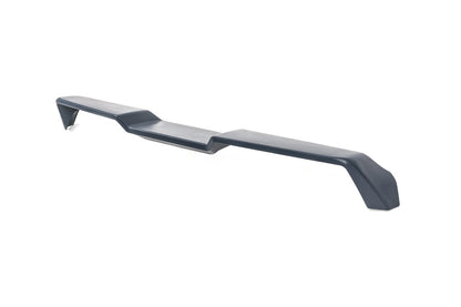 ABT Body Kit 2015-2018 (primed) for Volkswagen T6 2015-2024 - image 20