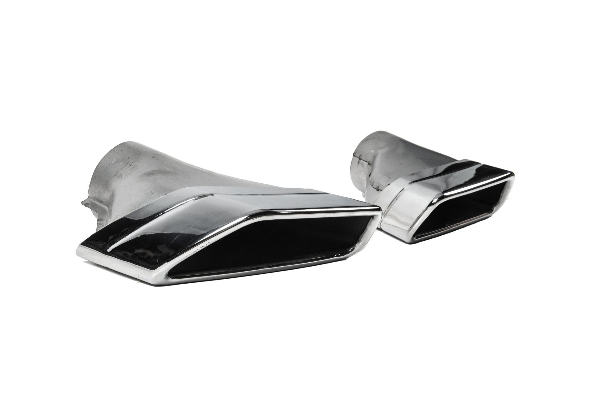 M-Tech Body Kit Set (for 2021+) for BMW 5 Series G30/G31 2017-2023 - image 17