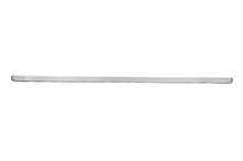 Trunk edge (stainless steel) for Land Rover Freelander II - image 1