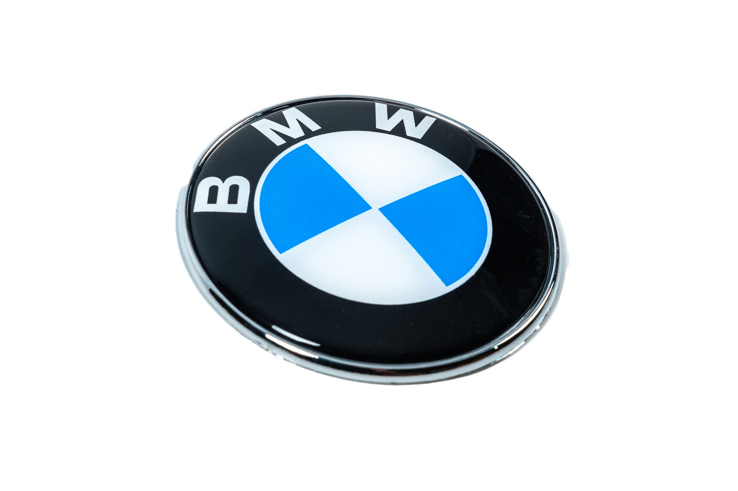 Emblem (OEM) for BMW 4 Series F-32 2012-2020 - image 3
