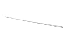 Trunk trim stainless steel for Ford S-Max 2007-2014 - image 2
