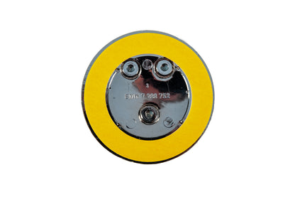 Emblem for BMW 3 Series F30/F31 2012-2019 - image 4