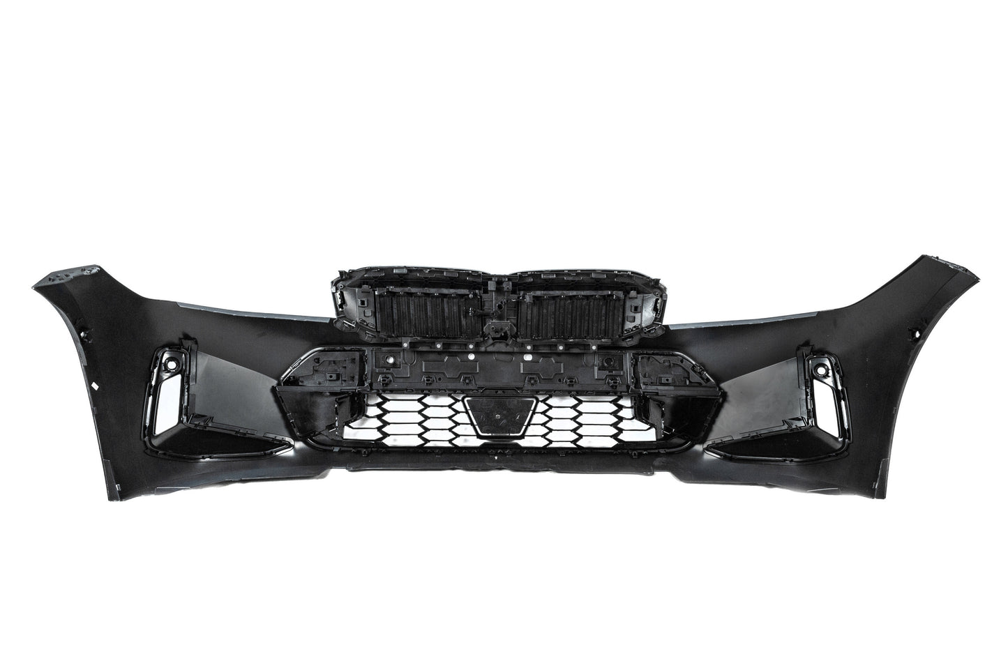 M-Sport Full Body Kit (for 2023+) for BMW 3 Series G20/G21 2018- - image 13