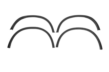 Facelift Kit to GLC63 2022 for Mercedes GLC X253 2015-2022 - image 9