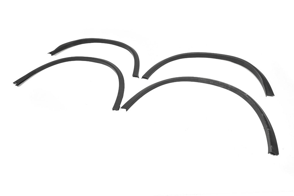 Facelift Kit to GLC63 2022 for Mercedes GLC X253 2015-2022 - image 30