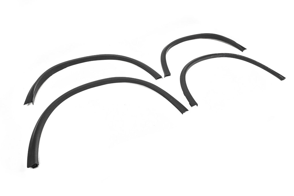 Facelift Kit to GLC63 2022 for Mercedes GLC X253 2015-2022 - image 31