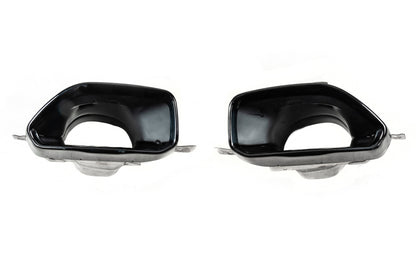 Facelift Kit (2023, M-Sport) for BMW 3 Series G20/21 2018- - image 10