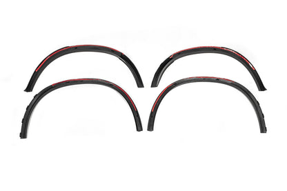 Facelift Kit to GLC63 2022 for Mercedes GLC X253 2015-2022 - image 36
