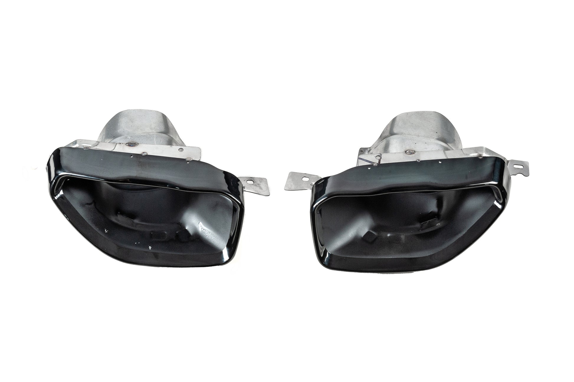 Facelift Kit (2023, M-Sport) for BMW 3 Series G20/G21 2018- - image 20