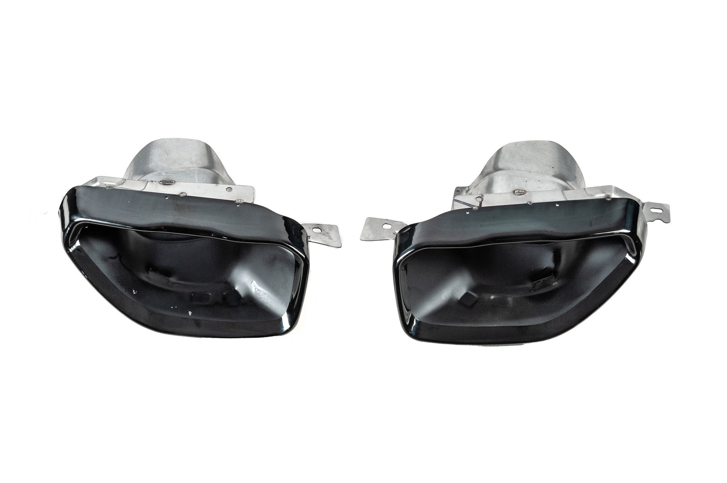 Facelift Kit (2023, M-Sport) for BMW 3 Series G20/21 2018- - image 19