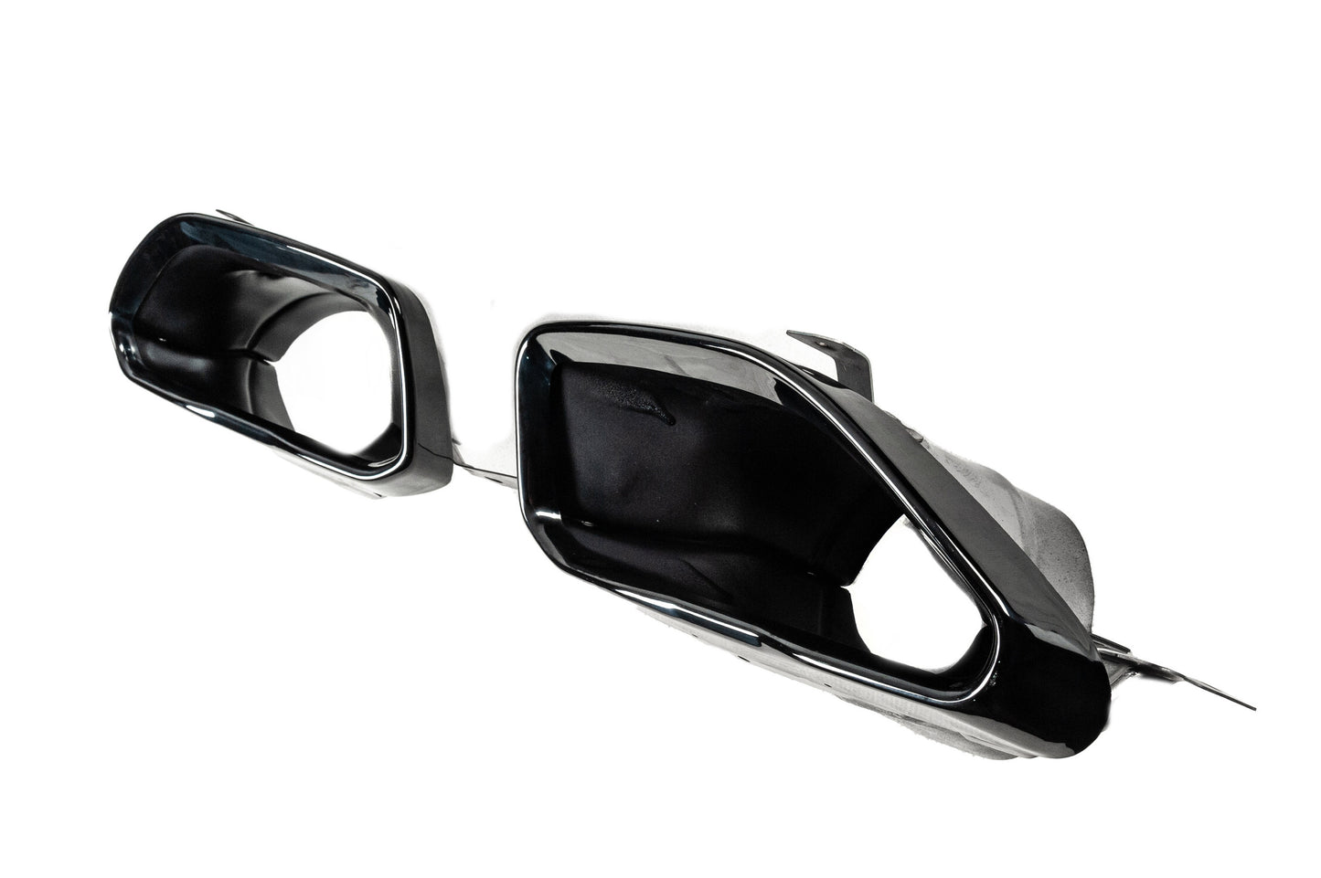 M-Sport Full Body Kit (for 2023+) for BMW 3 Series G20/G21 2018- - image 21