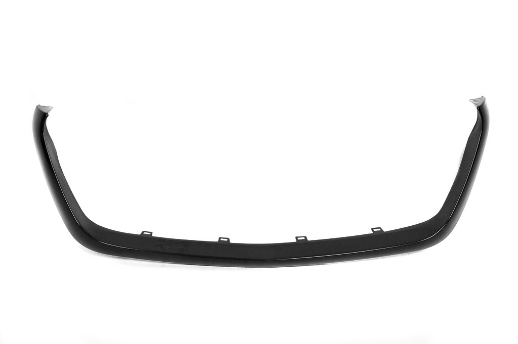 Panamericana GT Chrome Premium V1 Front Grille for Mercedes Sprinter W907/W910 2018↗ - image 12