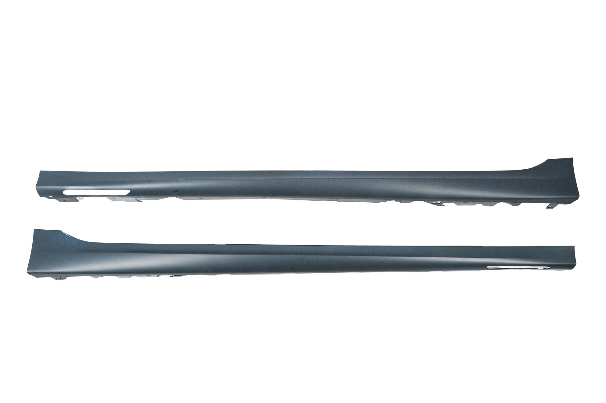 Facelift Kit (2023, M-Sport) for BMW 3 Series G20/21 2018- - image 8