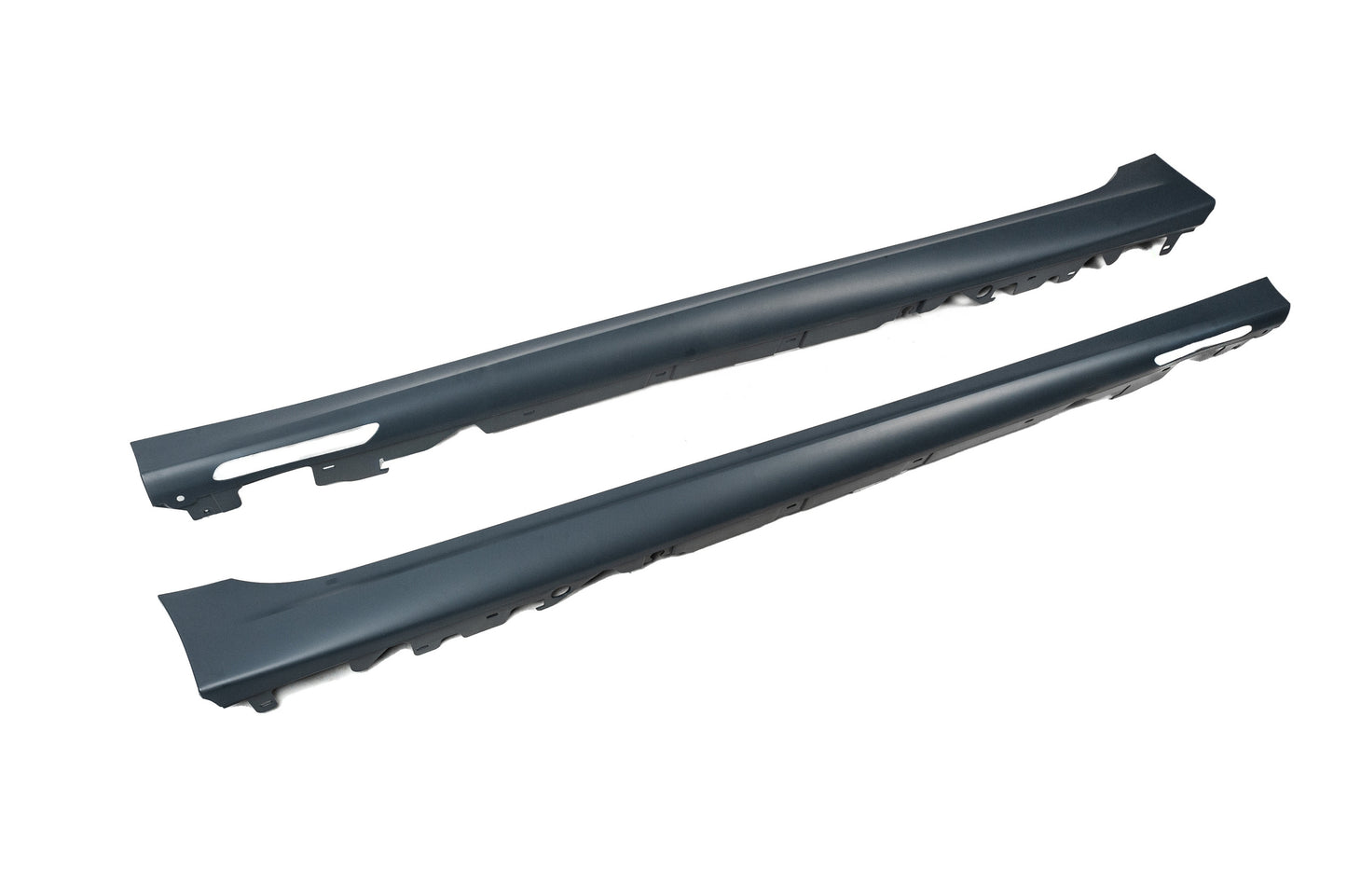 Facelift Kit (2023, M-Sport) for BMW 3 Series G20/21 2018- - image 32