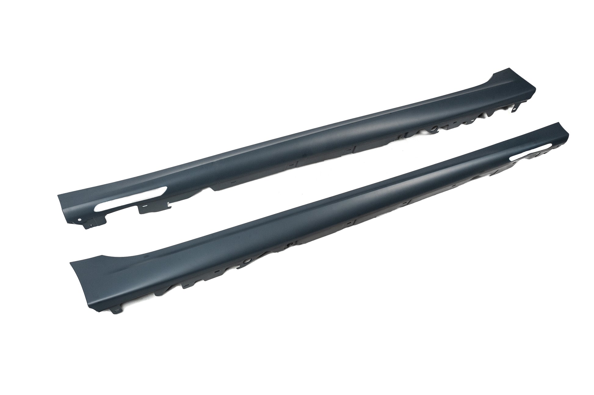 Facelift Kit (2023, M-Sport) for BMW 3 Series G20/21 2018- - image 32