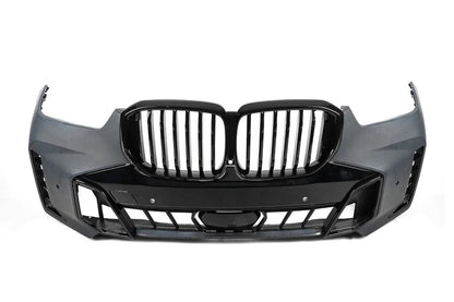 Body kit for M60i (2023+) for BMW X5 G05 2019- - image 9