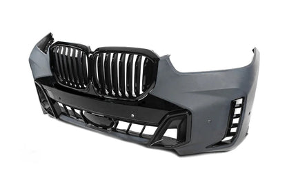 Body kit for M60i (2023+) for BMW X5 G05 2019- - image 10