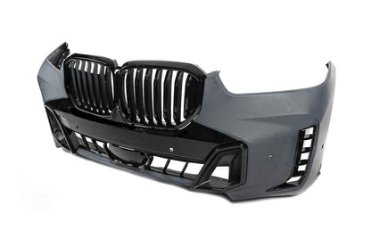 Facelift Kit to X5 M60i for BMW X5 G05 2019- - image 18