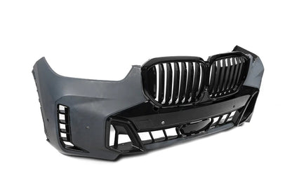 Body kit for M60i (2023+) for BMW X5 G05 2019- - image 11