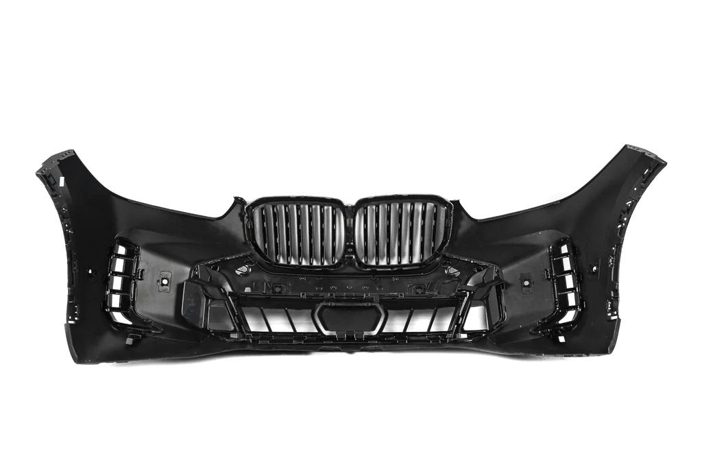 Body kit for M60i (2023+) for BMW X5 G05 2019- - image 12