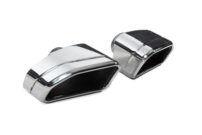 M-Sport 2024 Facelift Body Kit for BMW X4 G02 2018- - image 11