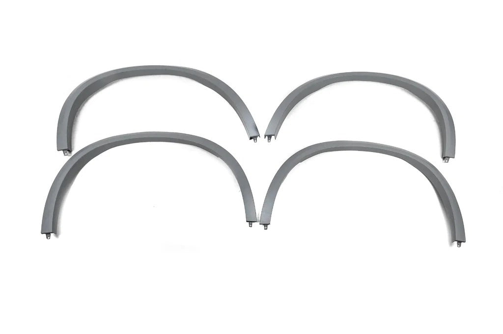 Body kit for M60i (2023+) for BMW X5 G05 2019–2026 - image 18