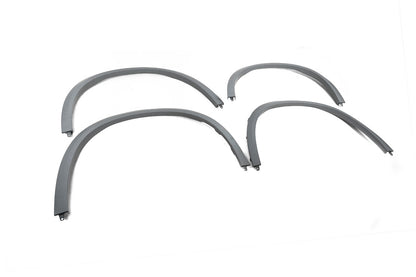 Facelift Kit to X5 M60i for BMW X5 G05 2019- - image 24