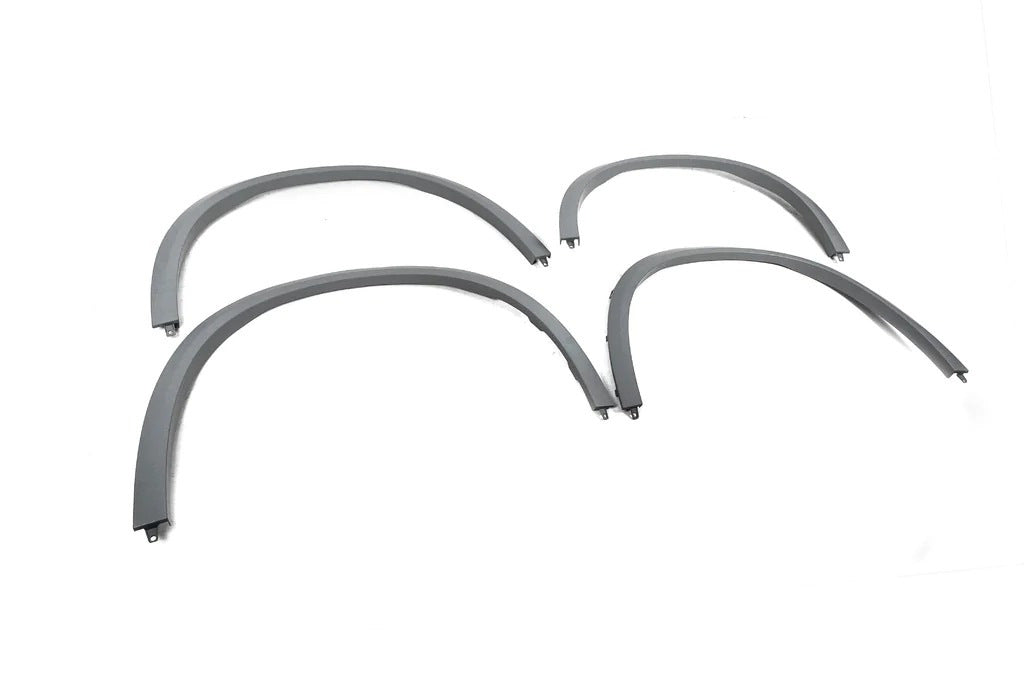 Body kit for M60i (2023+) for BMW X5 G05 2019–2026 - image 19
