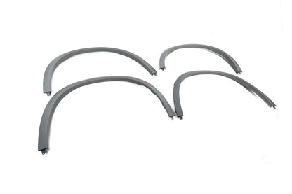 Body kit for M60i (2023+) for BMW X5 G05 2019–2026 - image 19