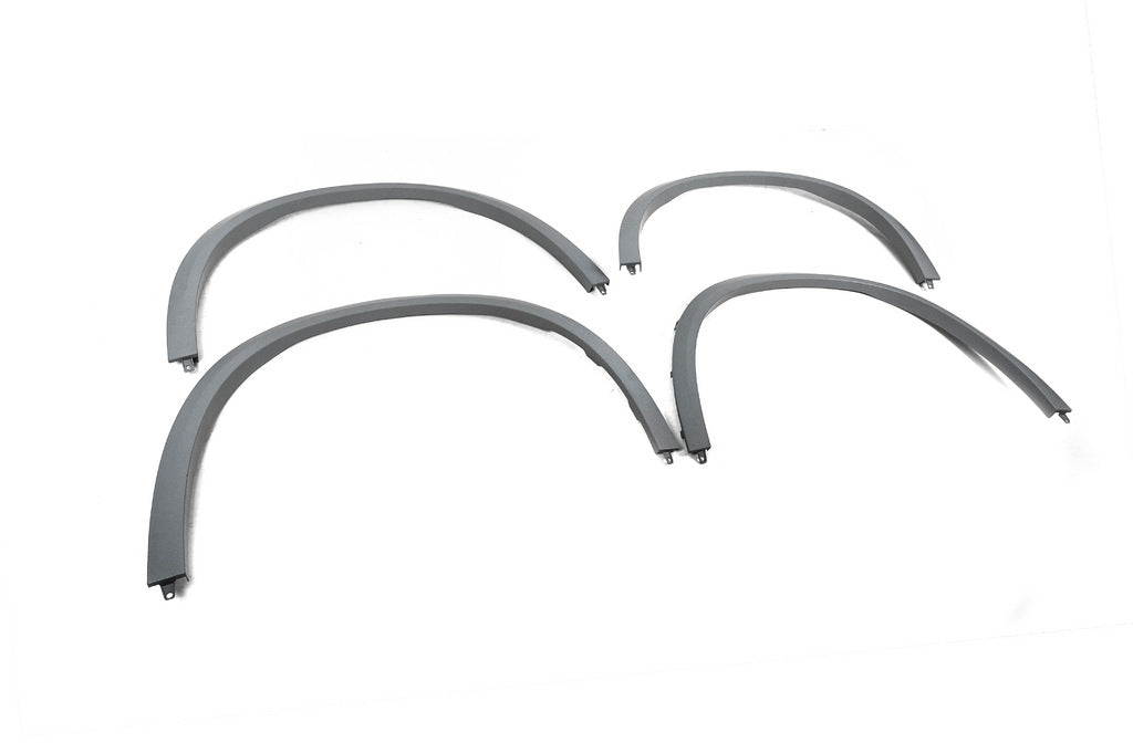 Facelift Kit to X5 M60i for BMW X5 G05 2019- - image 24