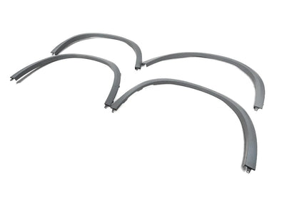 Body kit for M60i (2023+) for BMW X5 G05 2019- - image 19