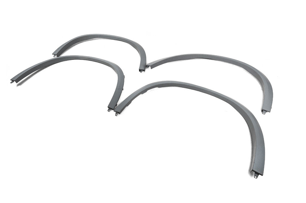 Facelift Kit to X5 M60i for BMW X5 G05 2019- - image 25