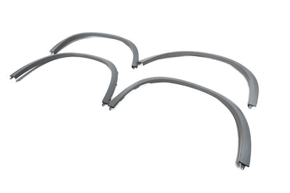 Facelift Kit to X5 M60i for BMW X5 G05 2019- - image 25