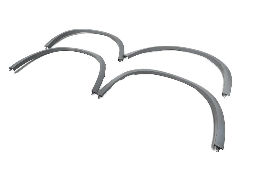 Body kit for M60i (2023+) for BMW X5 G05 2019- - image 19