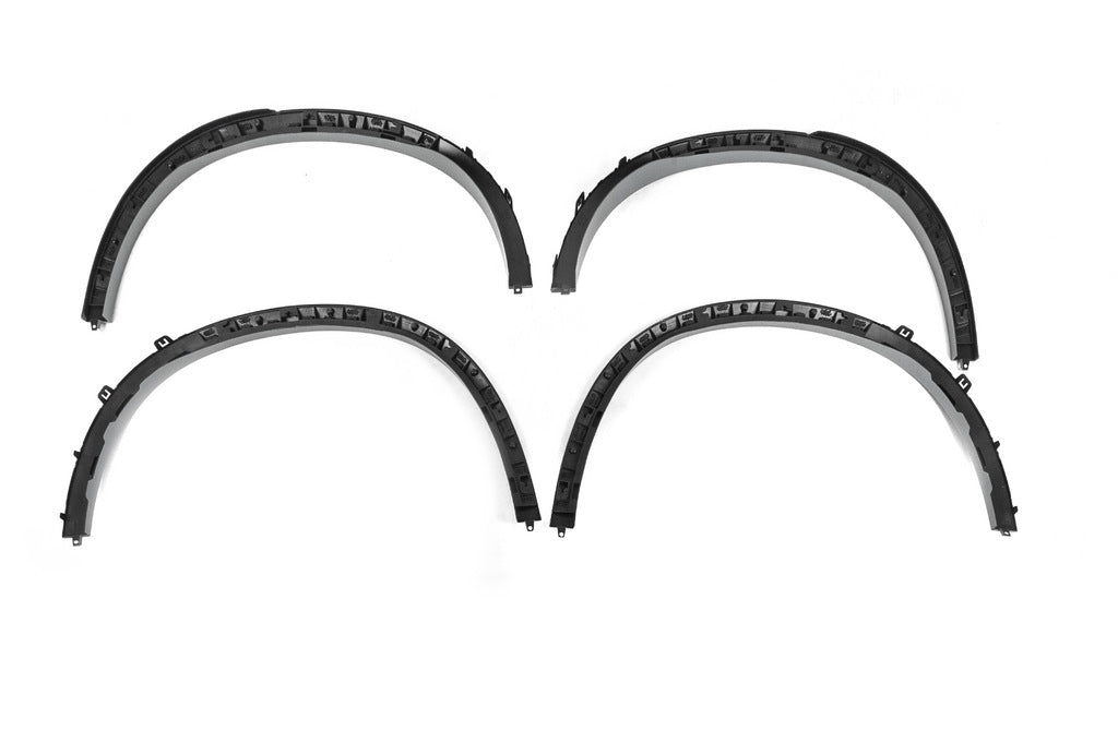 Facelift Kit to X5 M60i for BMW X5 G05 2019- - image 26