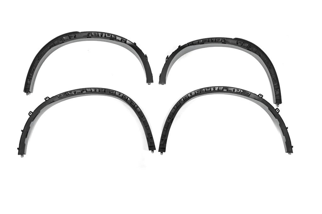 Body kit for M60i (2023+) for BMW X5 G05 2019- - image 20