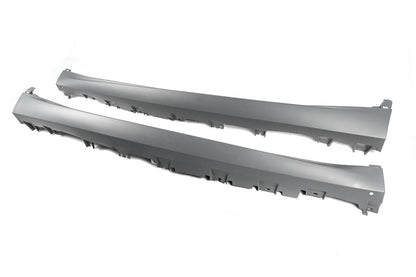 Facelift Kit to X5 M60i for BMW X5 G05 2019- - image 27