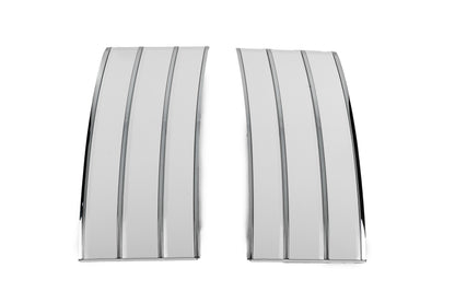 Ventilation Covers (2 pcs) for Range Rover IV L405 2013-2021 - image 2