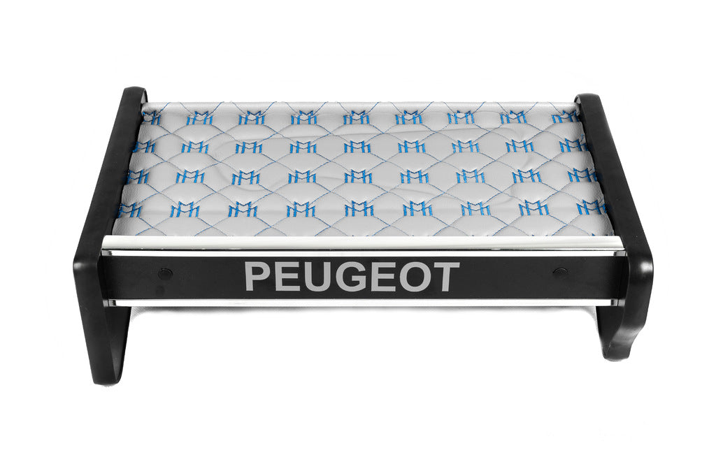 Dashboard Shelf 1994-1999 (Maybach) for Peugeot Boxer 1994-2006 - image 2