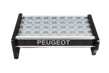 Dashboard Shelf 1994-1999 (Maybach) for Peugeot Boxer 1994-2006 - image 2