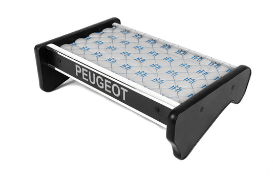 Dashboard Shelf 1994-1999 (Maybach) for Peugeot Boxer 1994-2006 - image 1