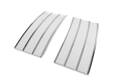 Ventilation Covers (2 pcs) for Range Rover IV L405 2013-2021 - image 6